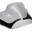 Load image into Gallery viewer, Koronis Parts Inc ARCTIC CAT WINDSHIELD MEDIUM 450-175-03