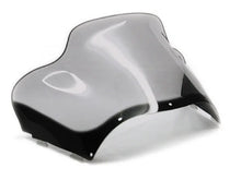 Load image into Gallery viewer, Koronis Parts Inc ARCTIC CAT WINDSHIELD MEDIUM 450-175-03