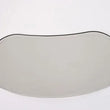 Load image into Gallery viewer, Koronis Parts Inc ARCTIC CAT WINDSHIELD SMOKE 450-102