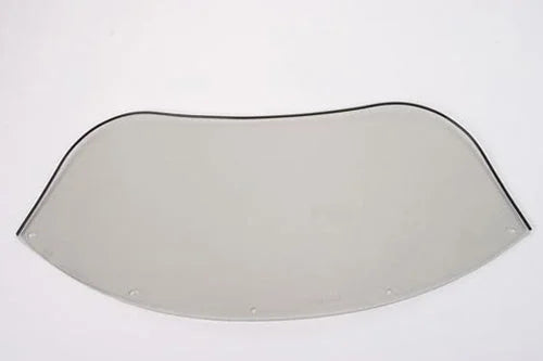 Koronis Parts Inc ARCTIC CAT WINDSHIELD SMOKE 450-102