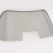 Load image into Gallery viewer, Koronis Parts Inc ARCTIC CAT WINDSHIELD SMOKE 450-104
