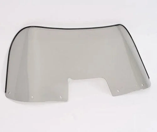 Koronis Parts Inc ARCTIC CAT WINDSHIELD SMOKE 450-104