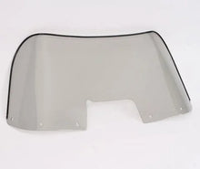 Load image into Gallery viewer, Koronis Parts Inc ARCTIC CAT WINDSHIELD SMOKE 450-104