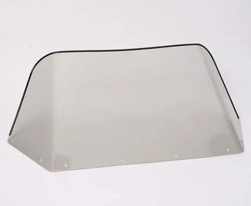 Koronis Parts Inc ARCTIC CAT WINDSHIELD SMOKE 450-108