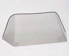 Load image into Gallery viewer, Koronis Parts Inc ARCTIC CAT WINDSHIELD SMOKE 450-108
