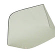 Load image into Gallery viewer, Koronis Parts Inc ARCTIC CAT WINDSHIELD SMOKE 450-112