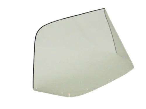 Koronis Parts Inc ARCTIC CAT WINDSHIELD SMOKE 450-112