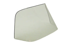 Load image into Gallery viewer, Koronis Parts Inc ARCTIC CAT WINDSHIELD SMOKE 450-112
