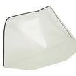 Load image into Gallery viewer, Koronis Parts Inc ARCTIC CAT WINDSHIELD SMOKE 450-113