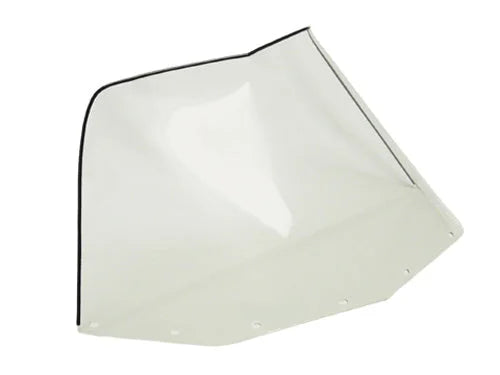 Koronis Parts Inc ARCTIC CAT WINDSHIELD SMOKE 450-113