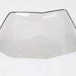 Load image into Gallery viewer, Koronis Parts Inc ARCTIC CAT WINDSHIELD SMOKE 450-114