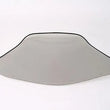 Load image into Gallery viewer, Koronis Parts Inc ARCTIC CAT WINDSHIELD SMOKE 450-116