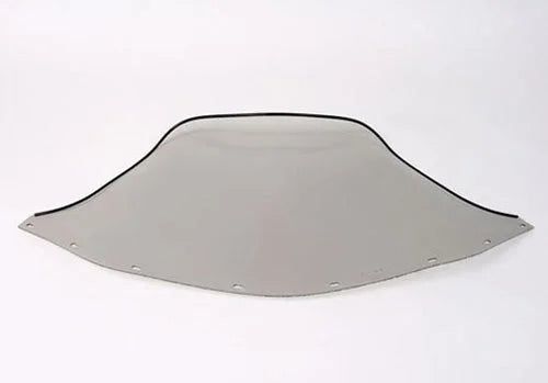 Koronis Parts Inc ARCTIC CAT WINDSHIELD SMOKE 450-116