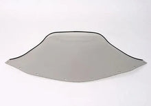 Load image into Gallery viewer, Koronis Parts Inc ARCTIC CAT WINDSHIELD SMOKE 450-116