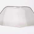 Load image into Gallery viewer, Koronis Parts Inc ARCTIC CAT WINDSHIELD SMOKE 450-117