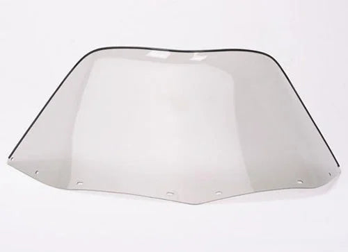 Koronis Parts Inc ARCTIC CAT WINDSHIELD SMOKE 450-117