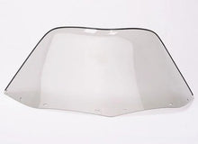 Load image into Gallery viewer, Koronis Parts Inc ARCTIC CAT WINDSHIELD SMOKE 450-117