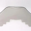 Load image into Gallery viewer, Koronis Parts Inc ARCTIC CAT WINDSHIELD SMOKE 450-119