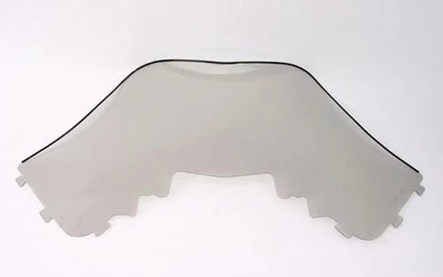 Koronis Parts Inc ARCTIC CAT WINDSHIELD SMOKE 450-119
