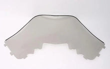 Load image into Gallery viewer, Koronis Parts Inc ARCTIC CAT WINDSHIELD SMOKE 450-119