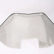 Load image into Gallery viewer, Koronis Parts Inc ARCTIC CAT WINDSHIELD SMOKE 450-120