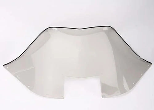 Koronis Parts Inc ARCTIC CAT WINDSHIELD SMOKE 450-120