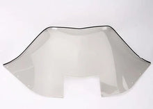 Load image into Gallery viewer, Koronis Parts Inc ARCTIC CAT WINDSHIELD SMOKE 450-120