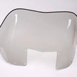 Load image into Gallery viewer, Koronis Parts Inc ARCTIC CAT WINDSHIELD SMOKE 450-122