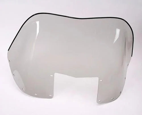 Koronis Parts Inc ARCTIC CAT WINDSHIELD SMOKE 450-122