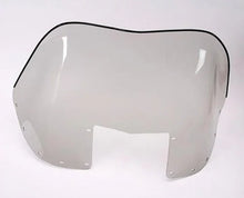 Load image into Gallery viewer, Koronis Parts Inc ARCTIC CAT WINDSHIELD SMOKE 450-122