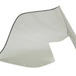 Load image into Gallery viewer, Koronis Parts Inc ARCTIC CAT WINDSHIELD SMOKE 450-123