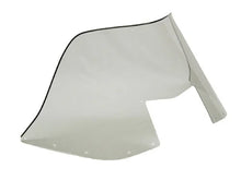 Load image into Gallery viewer, Koronis Parts Inc ARCTIC CAT WINDSHIELD SMOKE 450-123