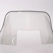 Load image into Gallery viewer, Koronis Parts Inc ARCTIC CAT WINDSHIELD SMOKE 450-124