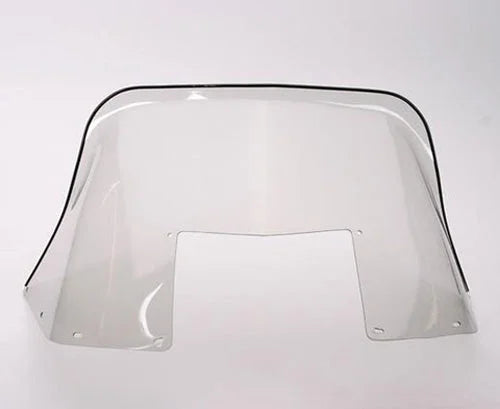 Koronis Parts Inc ARCTIC CAT WINDSHIELD SMOKE 450-124