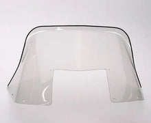 Load image into Gallery viewer, Koronis Parts Inc ARCTIC CAT WINDSHIELD SMOKE 450-124