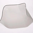 Load image into Gallery viewer, Koronis Parts Inc ARCTIC CAT WINDSHIELD SMOKE 450-125