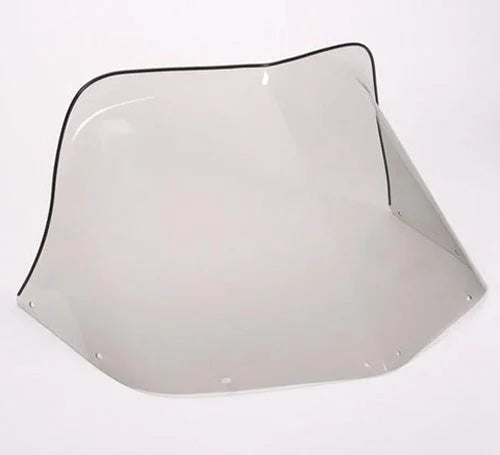 Koronis Parts Inc ARCTIC CAT WINDSHIELD SMOKE 450-125