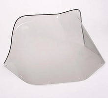 Load image into Gallery viewer, Koronis Parts Inc ARCTIC CAT WINDSHIELD SMOKE 450-125