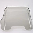 Load image into Gallery viewer, Koronis Parts Inc ARCTIC CAT WINDSHIELD SMOKE 450-130