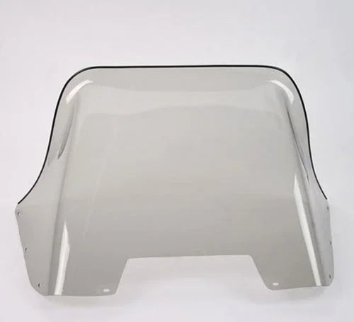 Koronis Parts Inc ARCTIC CAT WINDSHIELD SMOKE 450-130