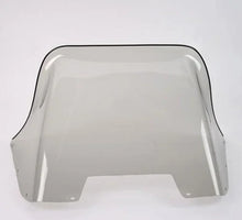 Load image into Gallery viewer, Koronis Parts Inc ARCTIC CAT WINDSHIELD SMOKE 450-130