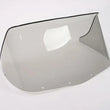 Load image into Gallery viewer, Koronis Parts Inc ARCTIC CAT WINDSHIELD SMOKE 450-133