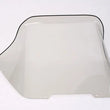 Load image into Gallery viewer, Koronis Parts Inc ARCTIC CAT WINDSHIELD SMOKE 450-136
