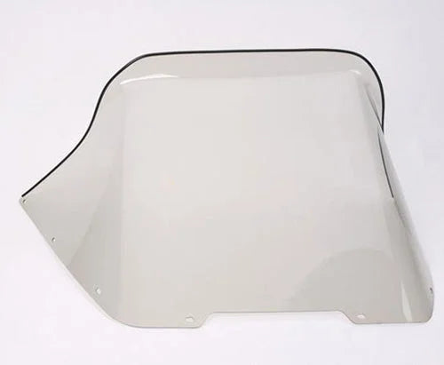 Koronis Parts Inc ARCTIC CAT WINDSHIELD SMOKE 450-136