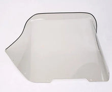 Load image into Gallery viewer, Koronis Parts Inc ARCTIC CAT WINDSHIELD SMOKE 450-136