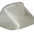 Load image into Gallery viewer, Koronis Parts Inc ARCTIC CAT WINDSHIELD SMOKE 450-137