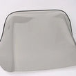 Load image into Gallery viewer, Koronis Parts Inc ARCTIC CAT WINDSHIELD SMOKE 450-142