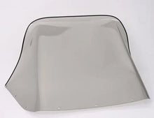 Load image into Gallery viewer, Koronis Parts Inc ARCTIC CAT WINDSHIELD SMOKE 450-142