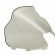 Load image into Gallery viewer, Koronis Parts Inc ARCTIC CAT WINDSHIELD SMOKE 450-143