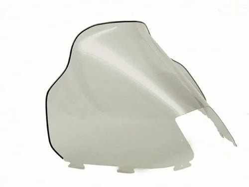 Koronis Parts Inc ARCTIC CAT WINDSHIELD SMOKE 450-143